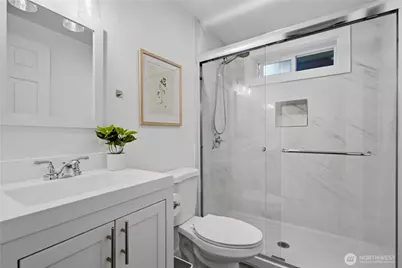 11742 NE 150th Place, Kirkland, WA 98034 - Photo 24