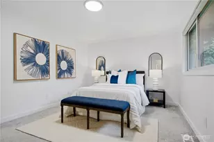 11742 NE 150th Pl, Kirkland, WA 98034 - Photo 10