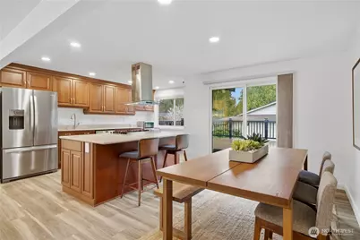 11742 NE 150th Place, Kirkland, WA 98034 - Photo 6