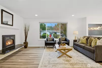 11742 NE 150th Place, Kirkland, WA 98034 - Photo 4