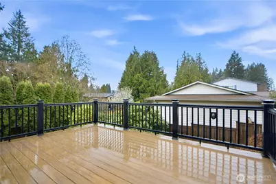 11742 NE 150th Place, Kirkland, WA 98034 - Photo 26