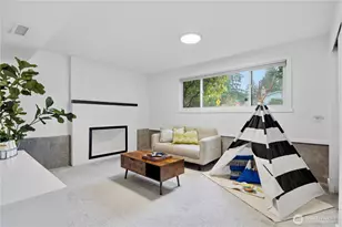 11742 NE 150th Pl, Kirkland, WA 98034 - Photo 22