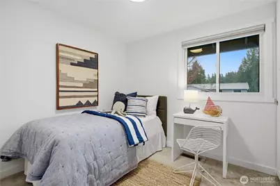 11742 NE 150th Place, Kirkland, WA 98034 - Photo 14