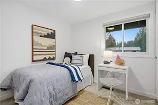 11742 NE 150th Pl, Kirkland, WA 98034 - Photo 14