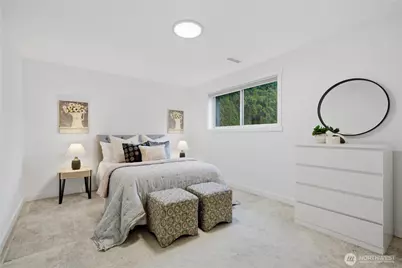 11742 NE 150th Place, Kirkland, WA 98034 - Photo 18