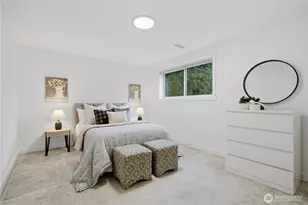 11742 NE 150th Pl, Kirkland, WA 98034 - Photo 18