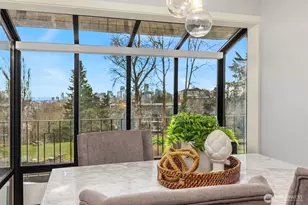 507 Howe St, Seattle, WA 98109 - Photo 20