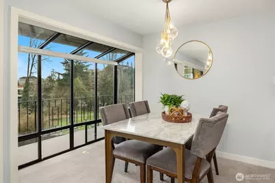 507 Howe Street #A, Seattle, WA 98109 - Photo 6