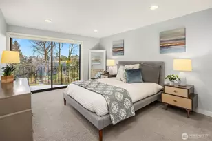 507 Howe St, Seattle, WA 98109 - Photo 14