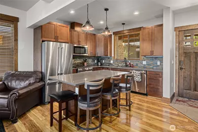 131 Big Hill Drive, Cle Elum, WA 98922 - Photo 8