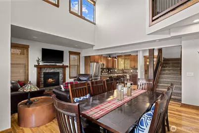 131 Big Hill Drive, Cle Elum, WA 98922 - Photo 16