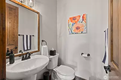 131 Big Hill Drive, Cle Elum, WA 98922 - Photo 18