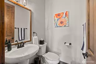 131 Big Hill Dr, Cle Elum, WA 98922 - Photo 18