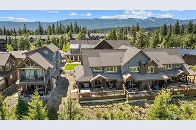 131 Big Hill Drive, Cle Elum, WA 98922 - Photo 2