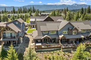 131 Big Hill Dr, Cle Elum, WA 98922 - Photo 2