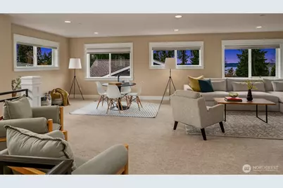 632 SW 185th St, Normandy Park, WA 98166 - Photo 22