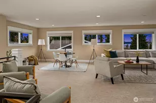 632 SW 185th St, Normandy Park, WA 98166 - Photo 22