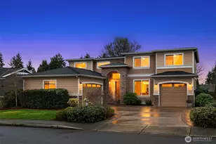 632 SW 185th St, Normandy Park, WA 98166 - Photo 1