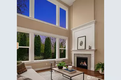 632 SW 185th St, Normandy Park, WA 98166 - Photo 6