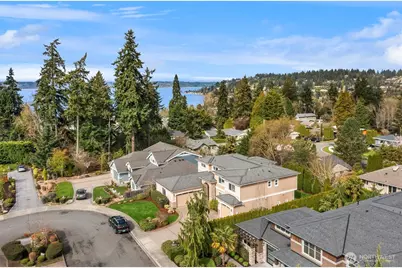 632 SW 185th St, Normandy Park, WA 98166 - Photo 36