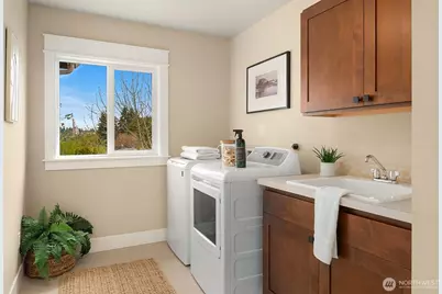 632 SW 185th St, Normandy Park, WA 98166 - Photo 24