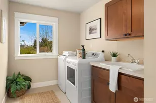 632 SW 185th St, Normandy Park, WA 98166 - Photo 24