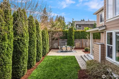 632 SW 185th St, Normandy Park, WA 98166 - Photo 34