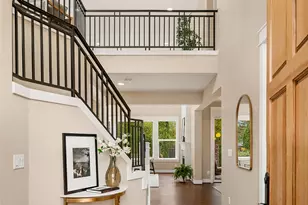 632 SW 185th St, Normandy Park, WA 98166 - Photo 2