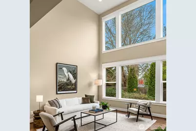 632 SW 185th St, Normandy Park, WA 98166 - Photo 4