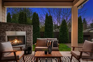 632 SW 185th St, Normandy Park, WA 98166 - Photo 8