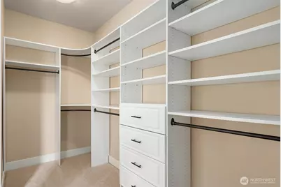 632 SW 185th St, Normandy Park, WA 98166 - Photo 18