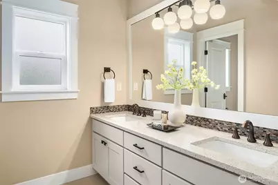 632 SW 185th St, Normandy Park, WA 98166 - Photo 26