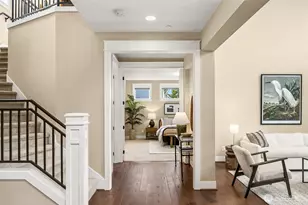 632 SW 185th St, Normandy Park, WA 98166 - Photo 12