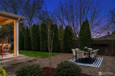 632 SW 185th St, Normandy Park, WA 98166 - Photo 32