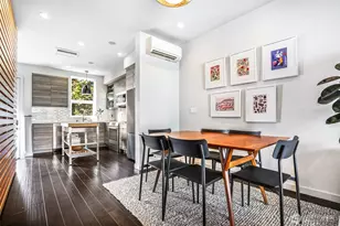 3220 Franklin Ave E, Seattle, WA 98102 - Photo 4