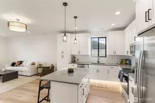 2566 5th St SE, East Wenatchee, WA 98802 - Photo 6