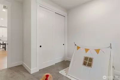 2566 5th St SE, East Wenatchee, WA 98802 - Photo 20