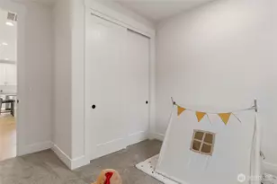 2566 5th St SE, East Wenatchee, WA 98802 - Photo 20