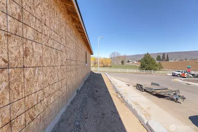 2566 5th St SE #Lot 33, East Wenatchee, WA 98802 - Photo 30