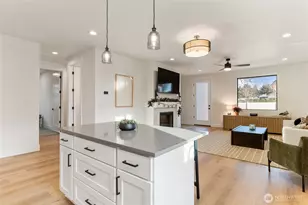 2566 5th St SE, East Wenatchee, WA 98802 - Photo 10
