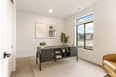 2566 5th St SE, East Wenatchee, WA 98802 - Photo 24