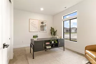 2566 5th St SE, East Wenatchee, WA 98802 - Photo 24