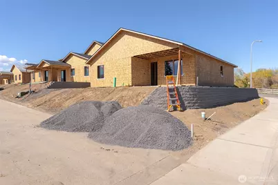 2566 5th St SE #Lot 33, East Wenatchee, WA 98802 - Photo 34