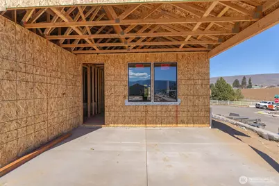 2566 5th St SE #Lot 33, East Wenatchee, WA 98802 - Photo 32
