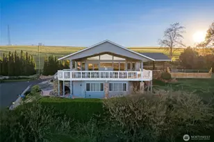 226 Balm Ave, Milton-Freewater, OR 97862 - Photo 1