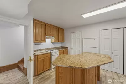 226 Balm Avenue, Milton-Freewater, OR 97862 - Photo 22