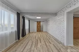 226 Balm Ave, Milton-Freewater, OR 97862 - Photo 20