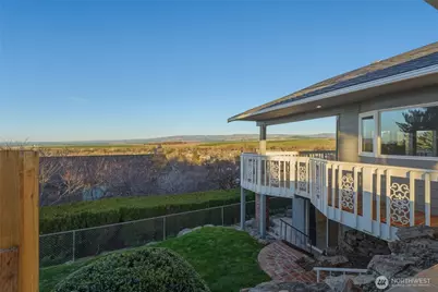 226 Balm Avenue, Milton-Freewater, OR 97862 - Photo 26