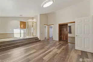 226 Balm Ave, Milton-Freewater, OR 97862 - Photo 10