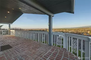 226 Balm Ave, Milton-Freewater, OR 97862 - Photo 28